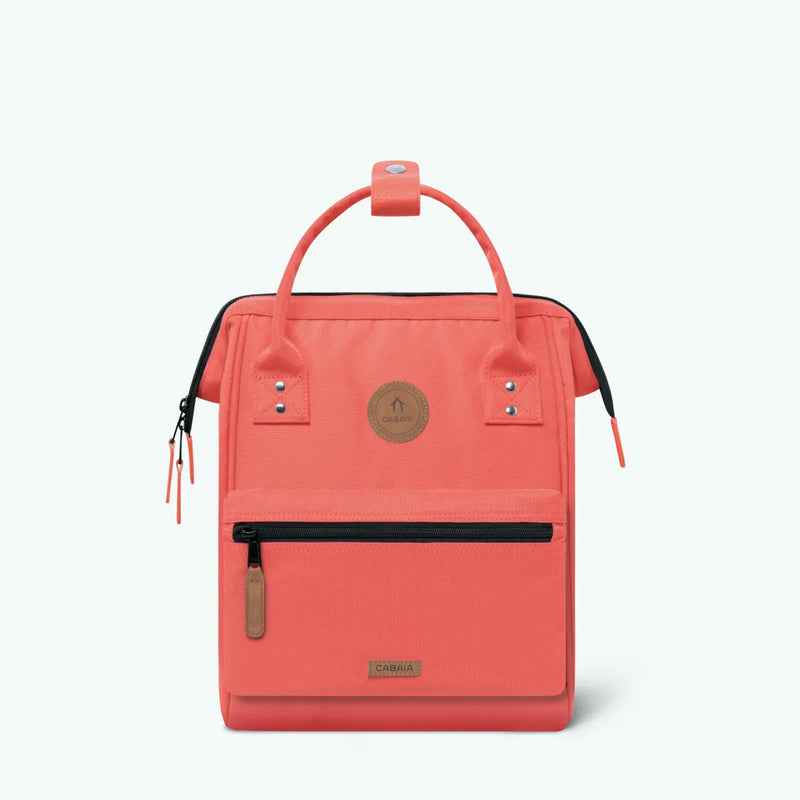 Sac à dos Adventurer Small Himare — vue 4