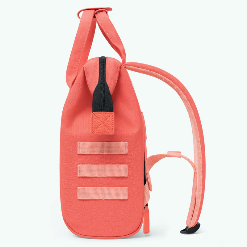 Sac à dos Adventurer Small Himare — vue 6