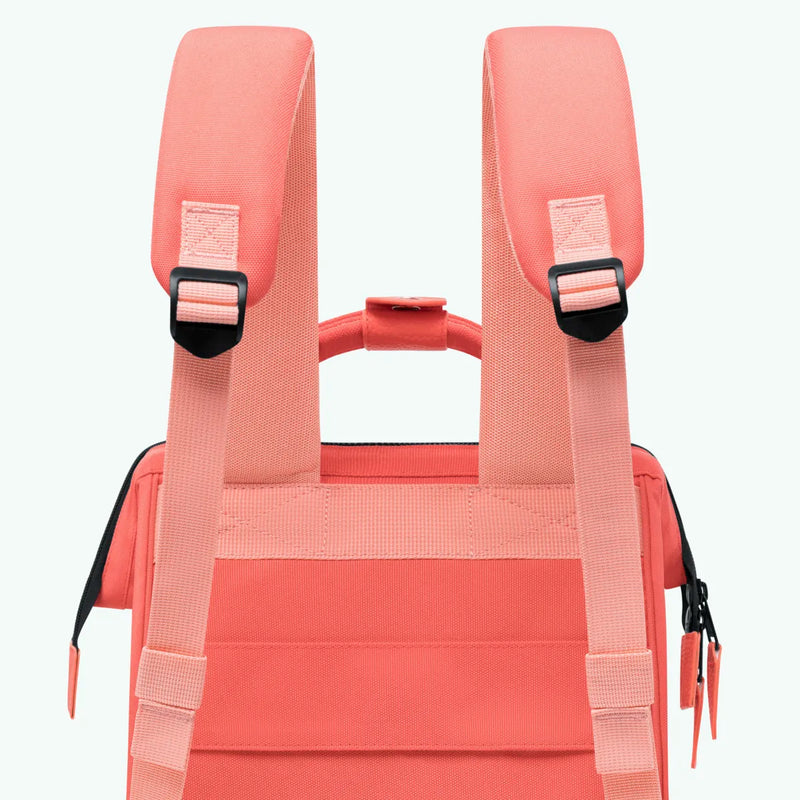 Sac à dos Adventurer Small Himare — vue 9