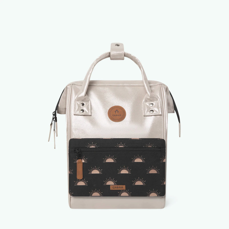 Sac à dos Adventurer Small Honolulu — vue 5