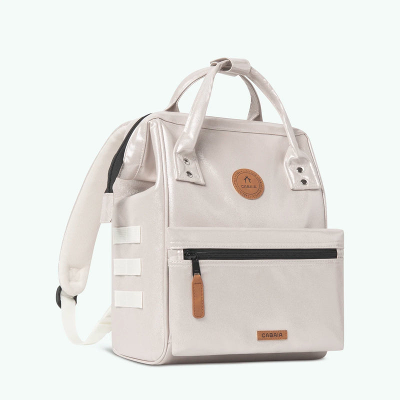 Sac à dos Adventurer Small Honolulu — vue 7