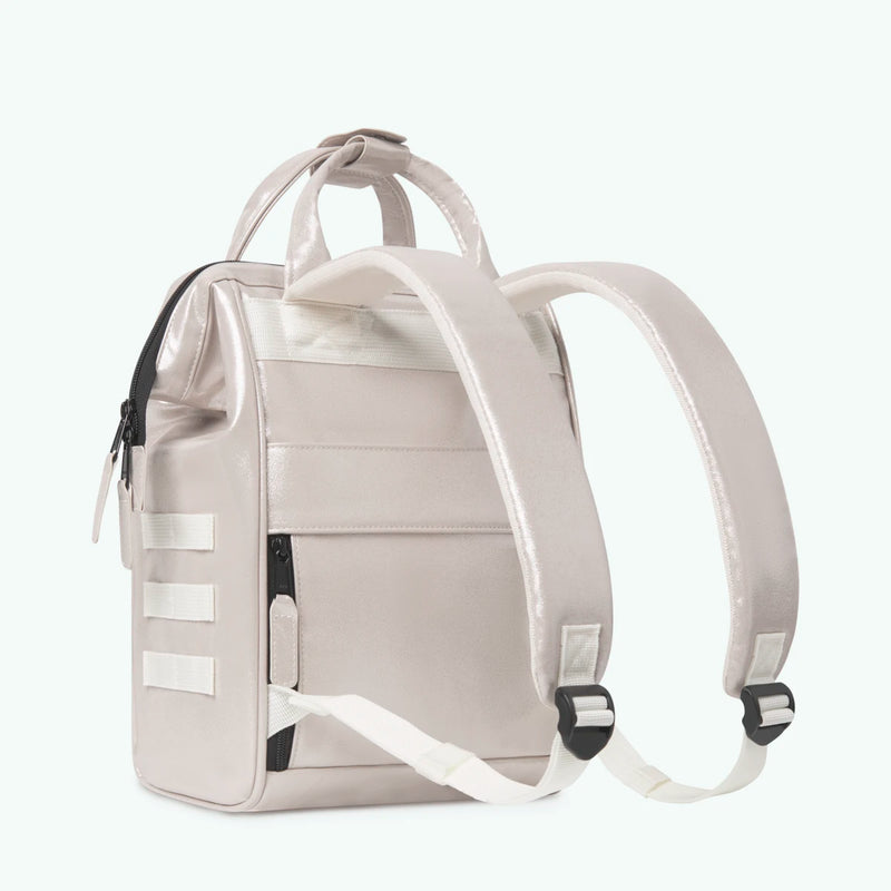 Sac à dos Adventurer Small Honolulu — vue 8