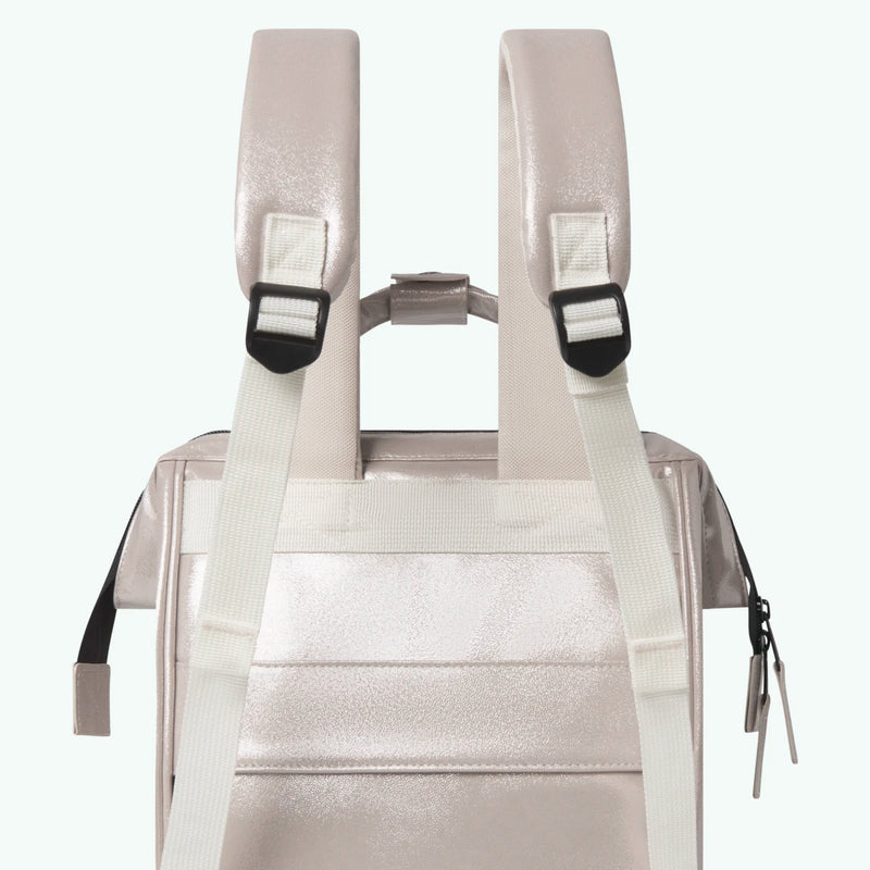 Sac à dos Adventurer Small Honolulu — vue 9