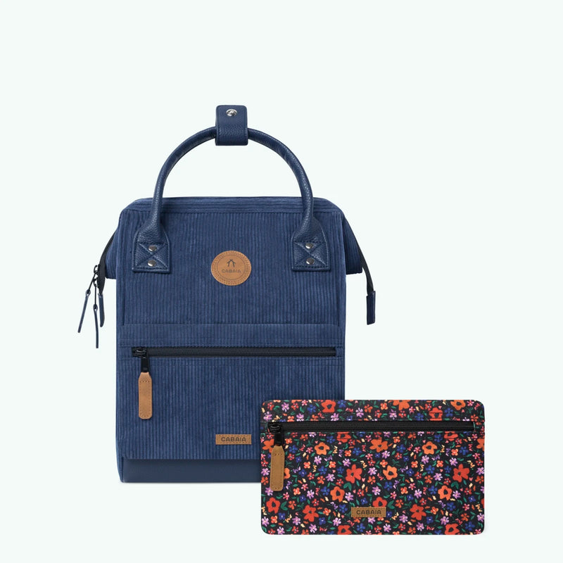 Sac à dos Adventurer Small Indianapolis · Sac