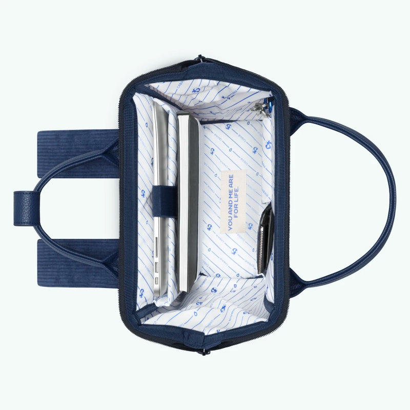 Sac à dos Adventurer Small Indianapolis — vue 3