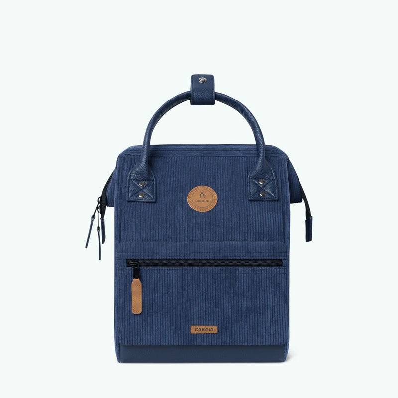 Sac à dos Adventurer Small Indianapolis — vue 4
