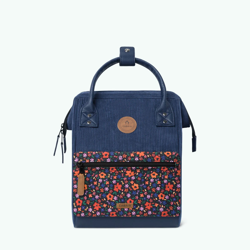 Sac à dos Adventurer Small Indianapolis — vue 5