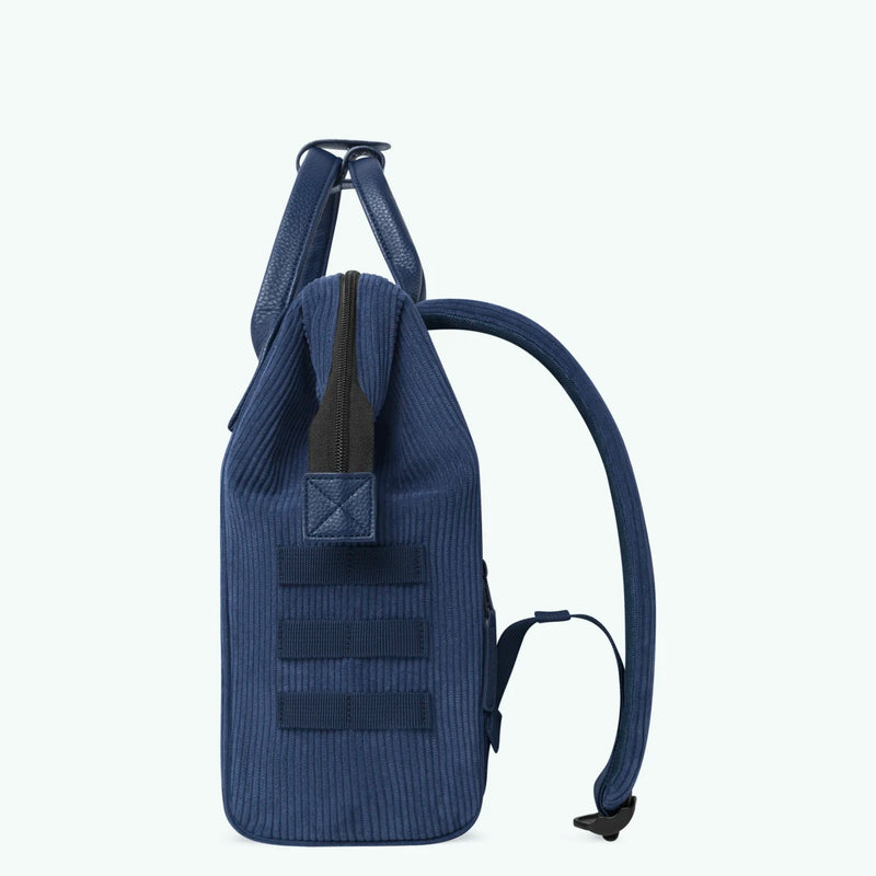 Sac à dos Adventurer Small Indianapolis — vue 6