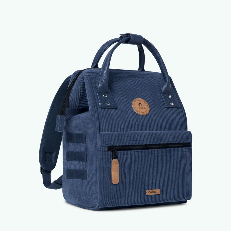 Sac à dos Adventurer Small Indianapolis — vue 7