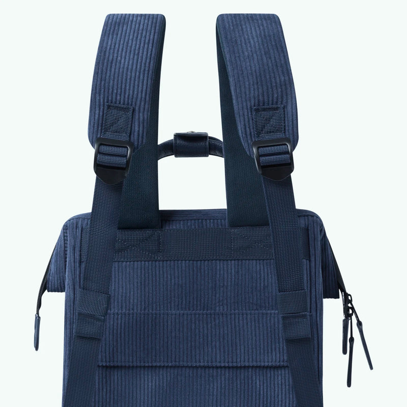 Sac à dos Adventurer Small Indianapolis — vue 9