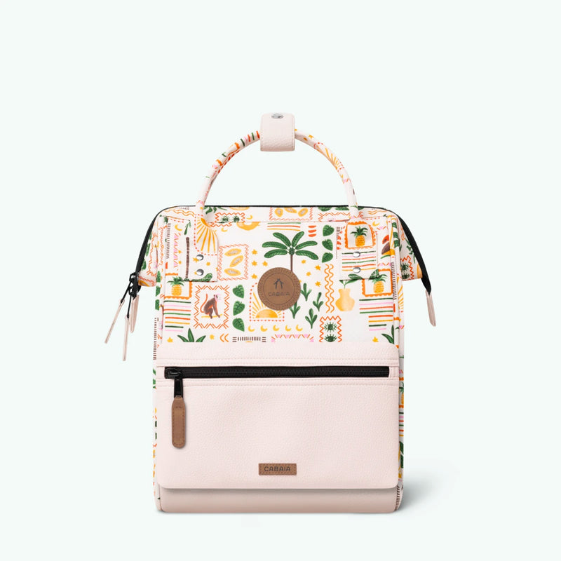 Sac à dos Adventurer Small Kotor — vue 5