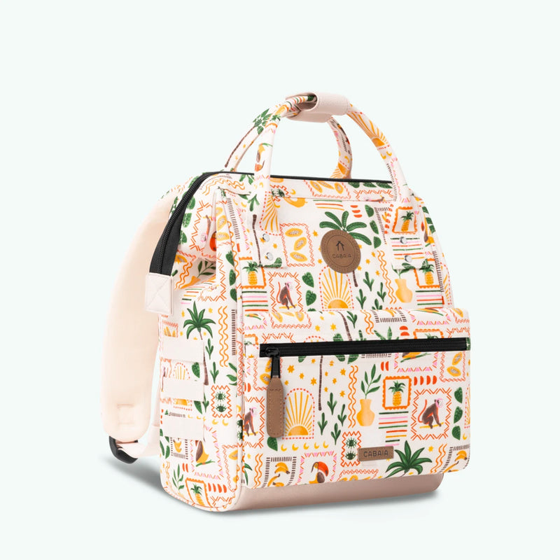 Sac à dos Adventurer Small Kotor — vue 7