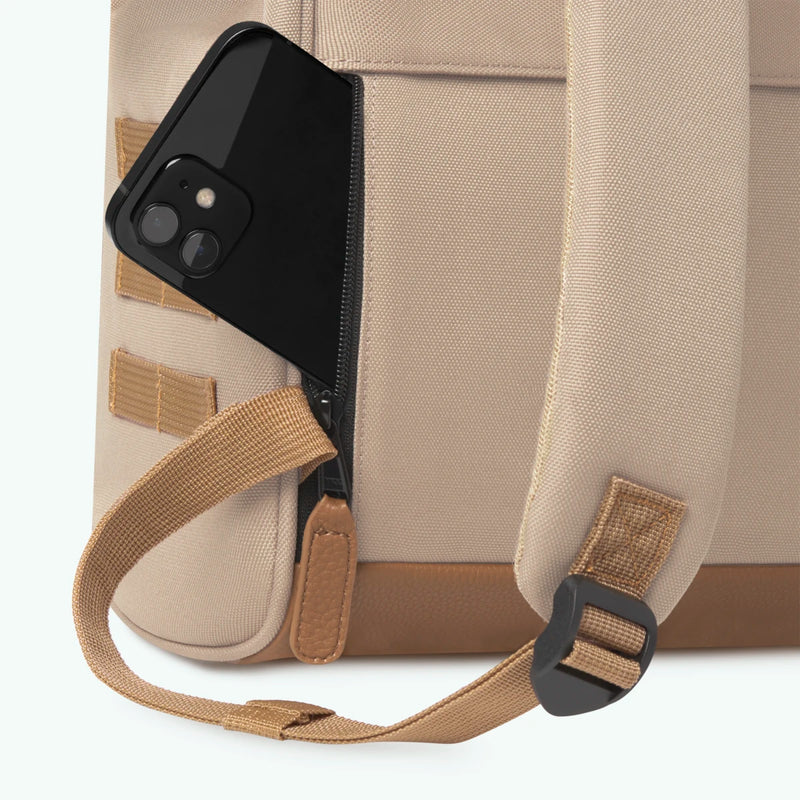 Sac à dos Adventurer Small Kuala Lumpur — vue 10