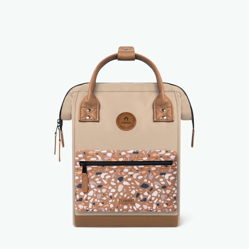 Sac à dos Adventurer Small Kuala Lumpur — vue 4