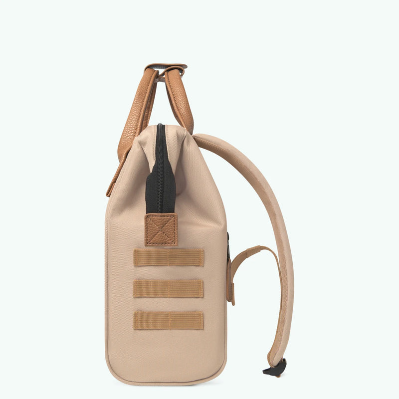 Sac à dos Adventurer Small Kuala Lumpur — vue 6