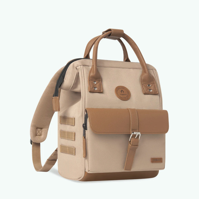 Sac à dos Adventurer Small Kuala Lumpur — vue 7