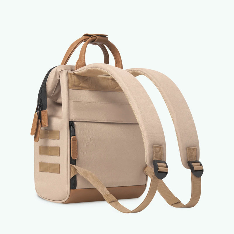 Sac à dos Adventurer Small Kuala Lumpur — vue 8