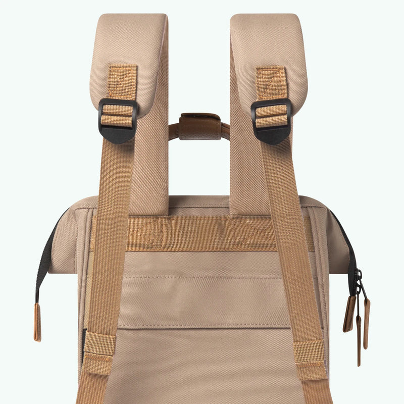 Sac à dos Adventurer Small Kuala Lumpur — vue 9