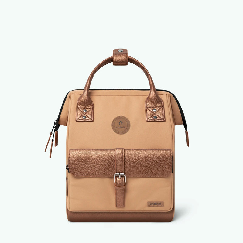 Sac à dos Adventurer Small Launceston — vue 4