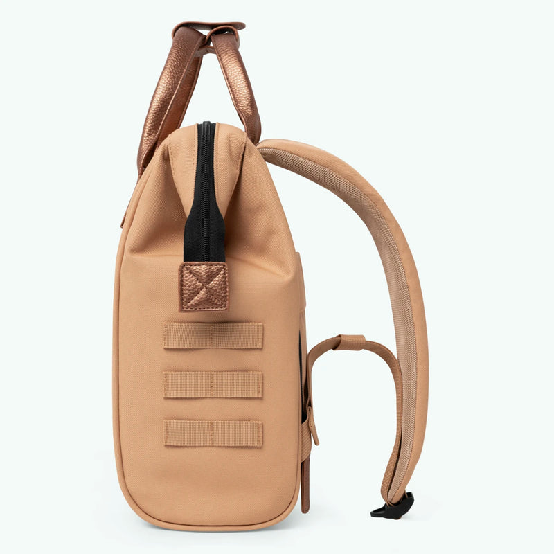 Sac à dos Adventurer Small Launceston — vue 6