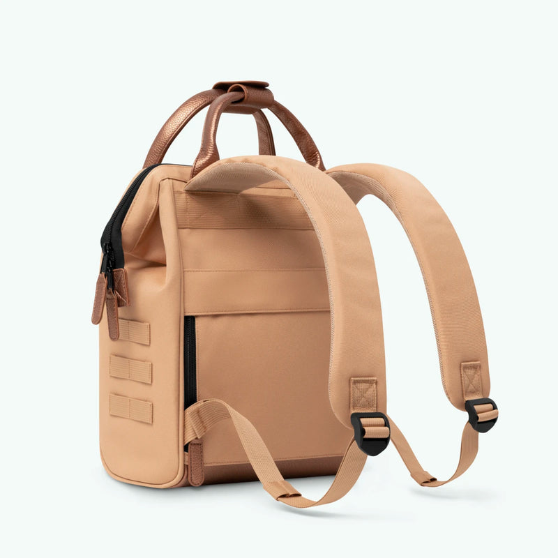 Sac à dos Adventurer Small Launceston — vue 8