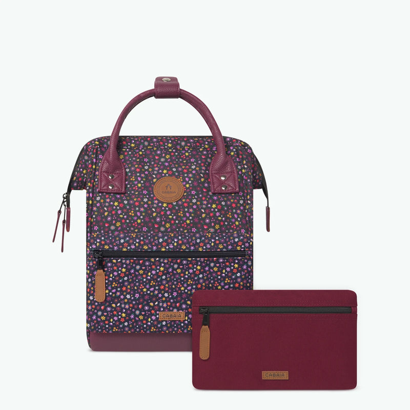 Sac à dos Adventurer Small Lausanne · Sac
