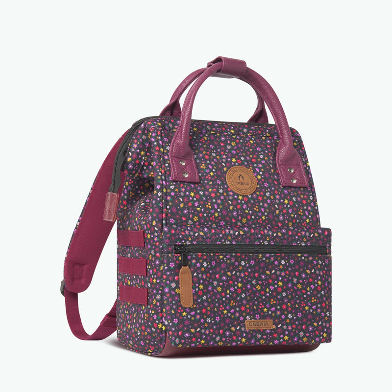 Sac à dos Adventurer Small Lausanne — vue 7