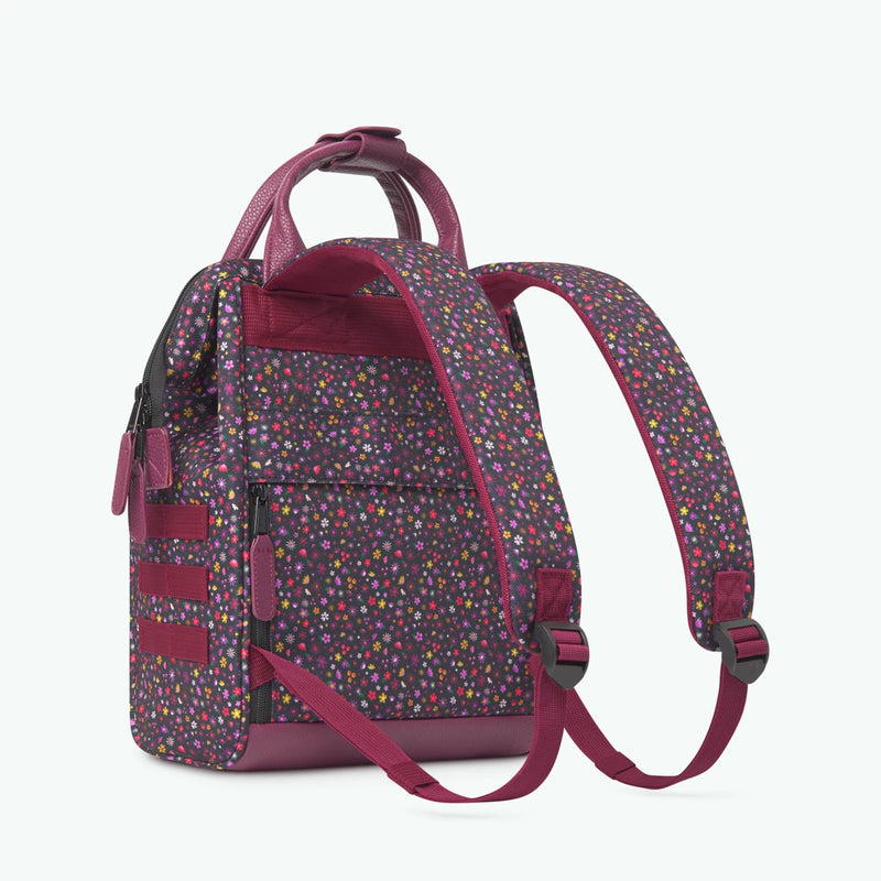 Sac à dos Adventurer Small Lausanne — vue 8