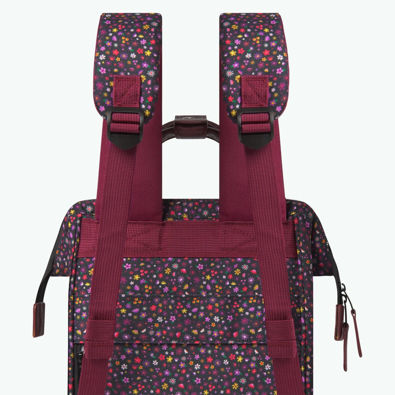 Sac à dos Adventurer Small Lausanne — vue 9