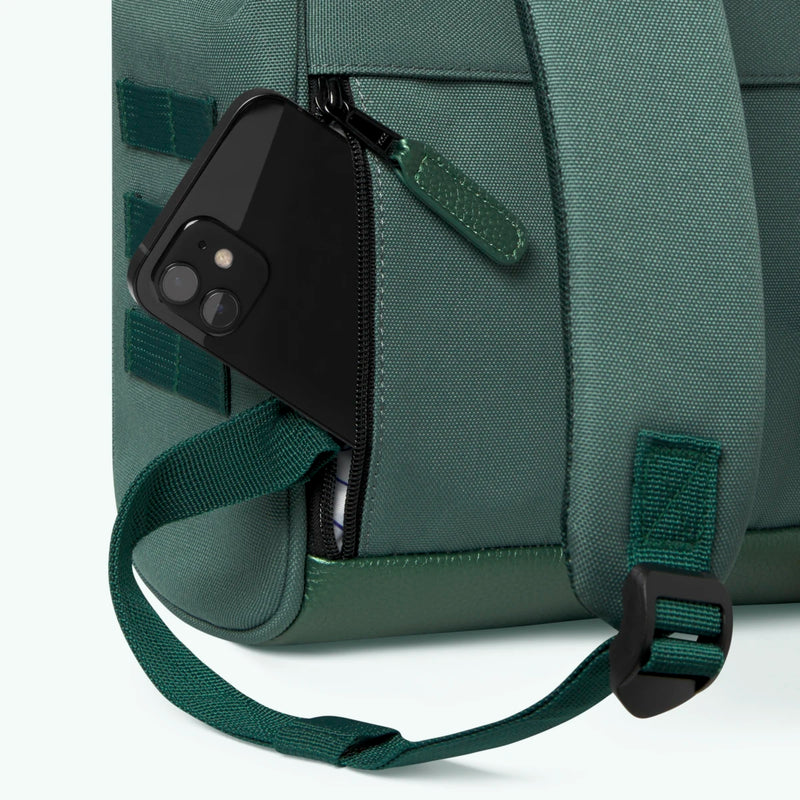 Sac à dos Adventurer Small Leon — vue 10