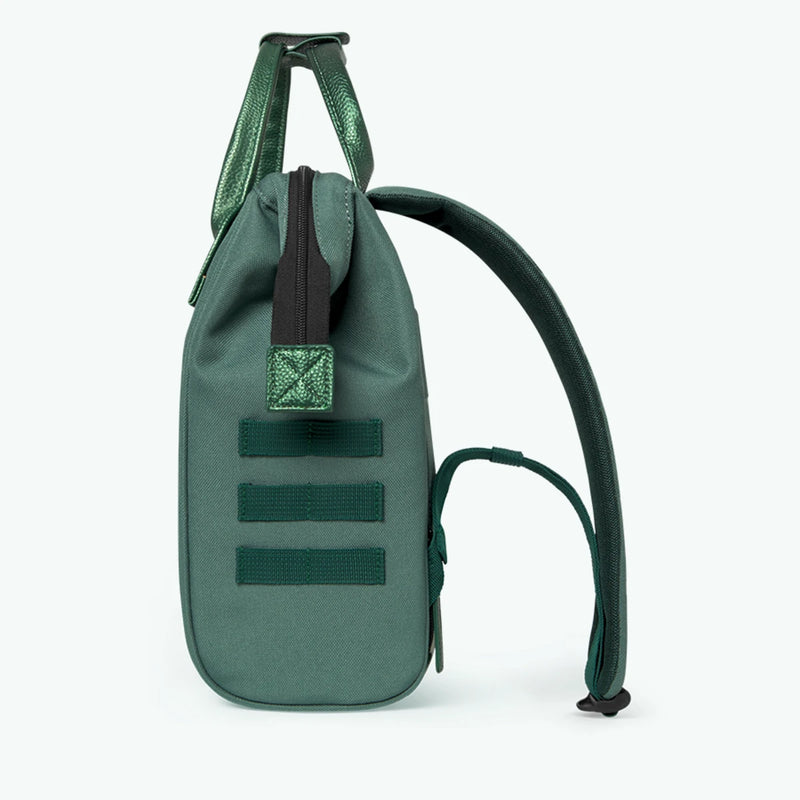Sac à dos Adventurer Small Leon — vue 6