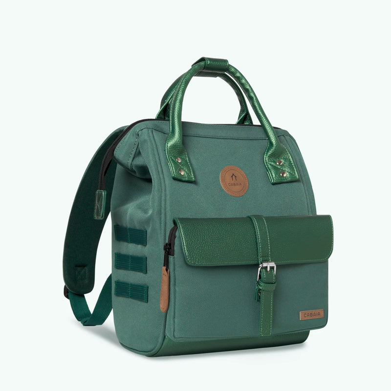 Sac à dos Adventurer Small Leon — vue 7