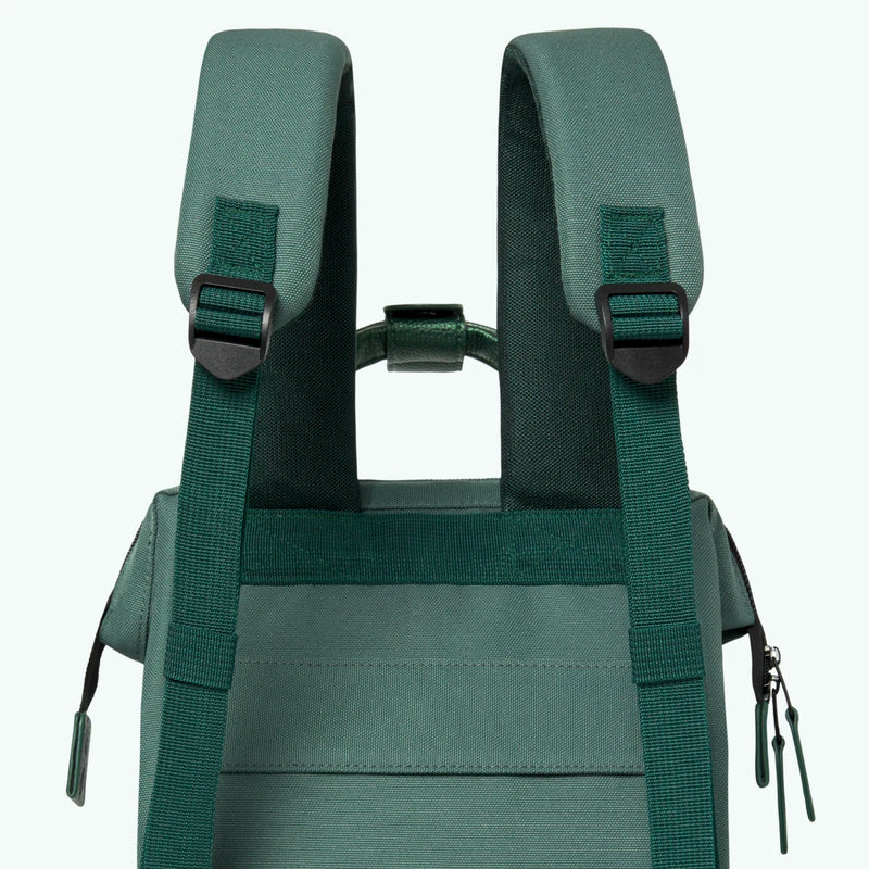 Sac à dos Adventurer Small Leon — vue 9