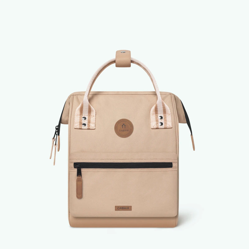 Sac à dos Adventurer Small Lobito - 1 pochette · Sac