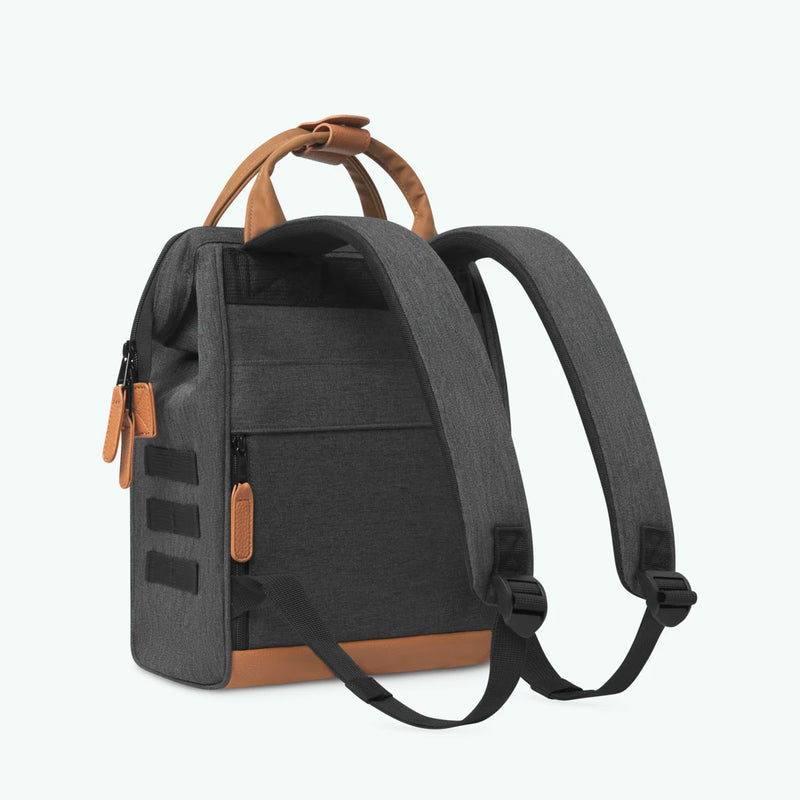 Sac à dos Adventurer Small Londres — vue 8