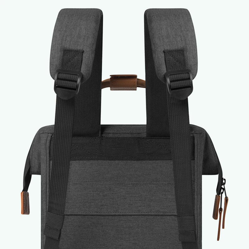 Sac à dos Adventurer Small Londres — vue 9