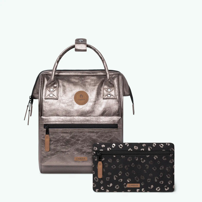 Sac à dos Adventurer Small Louisville · Sac