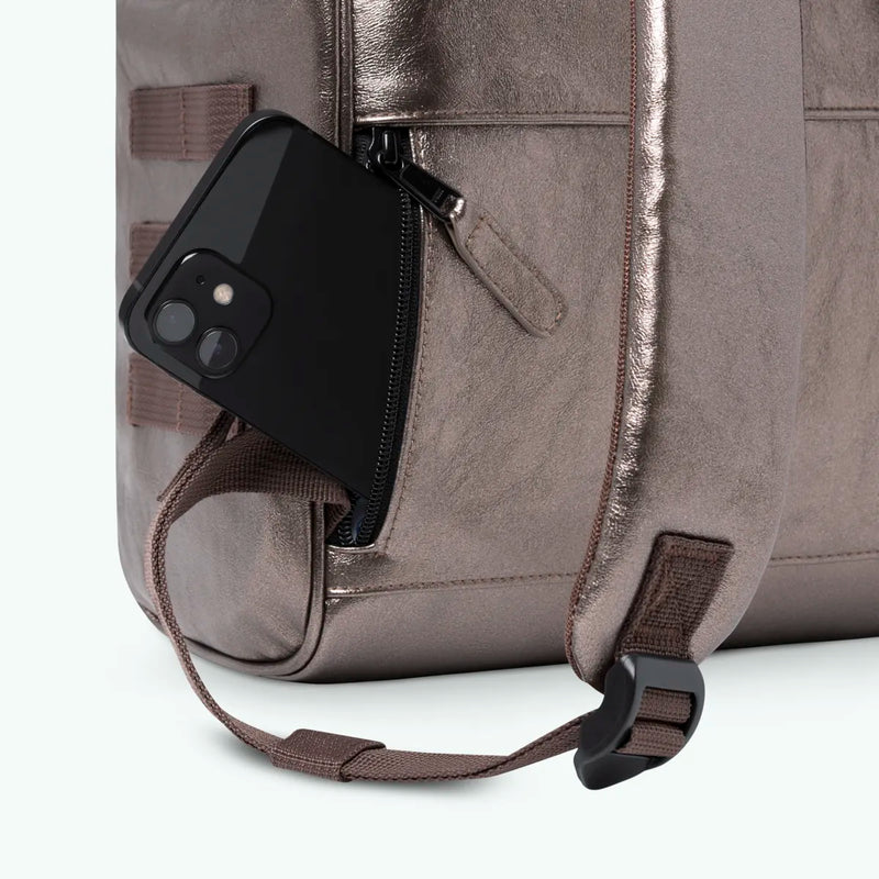 Sac à dos Adventurer Small Louisville — vue 10
