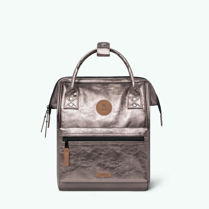 Sac à dos Adventurer Small Louisville — vue 3