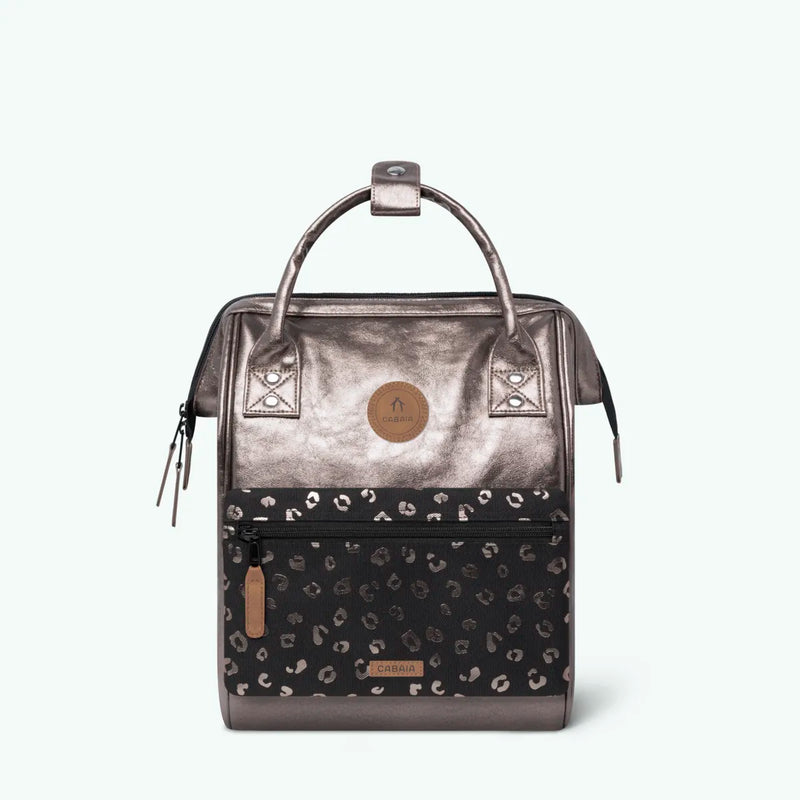 Sac à dos Adventurer Small Louisville — vue 4