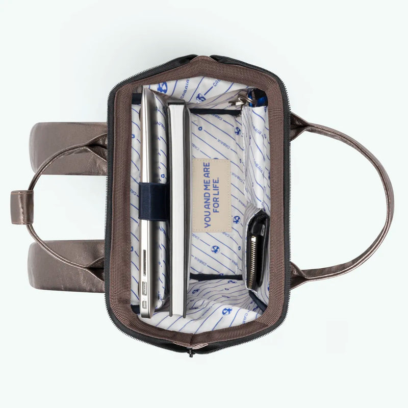 Sac à dos Adventurer Small Louisville — vue 9