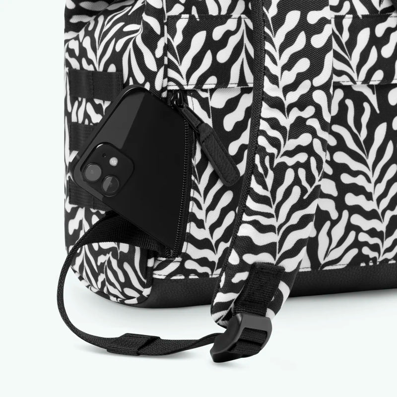 Sac à dos Adventurer Small Luanda — vue 10
