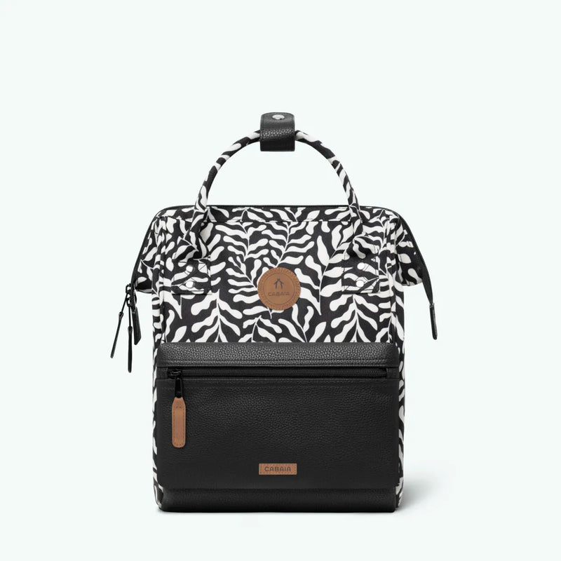 Sac à dos Adventurer Small Luanda — vue 4