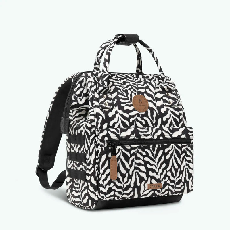 Sac à dos Adventurer Small Luanda — vue 5