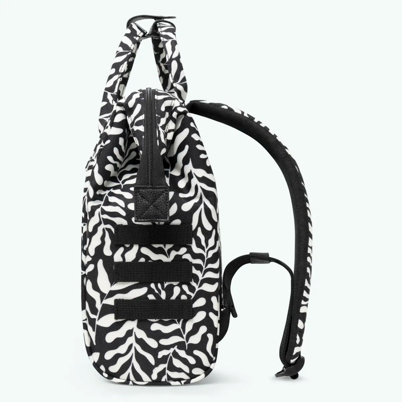 Sac à dos Adventurer Small Luanda — vue 7