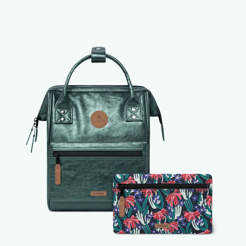 Sac à dos Adventurer Small Lucerne · Sac