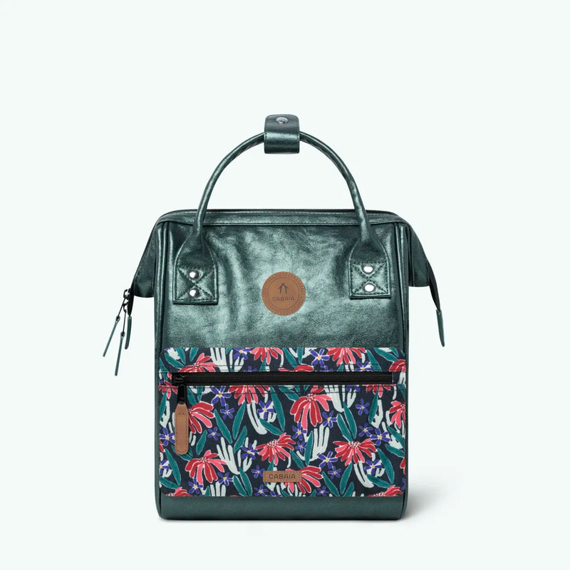 Sac à dos Adventurer Small Lucerne — vue 4