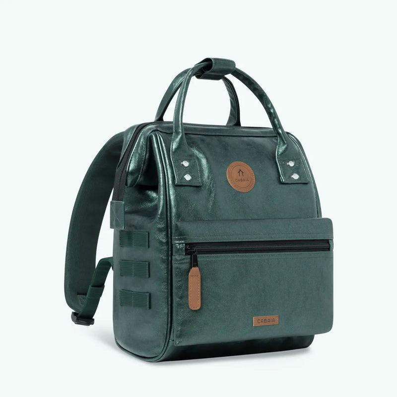 Sac à dos Adventurer Small Lucerne — vue 5