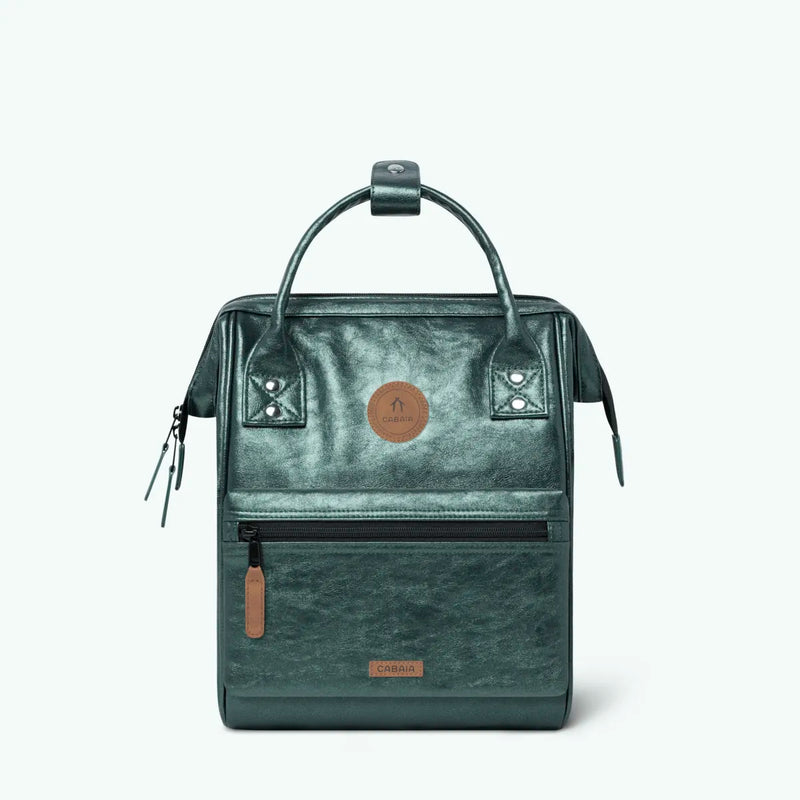 Sac à dos Adventurer Small Lucerne - 1 pochette · Sac