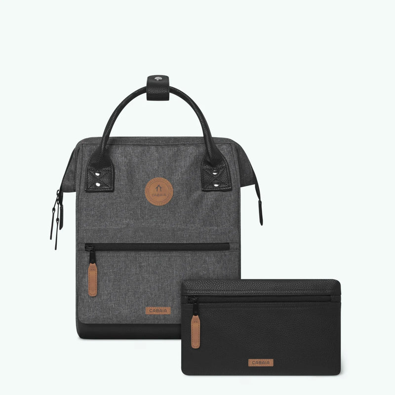 Sac à dos Adventurer Small Luxembourg · Sac